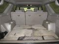 2004 Dorado Gold Pearl Toyota 4Runner Limited 4x4  photo #17