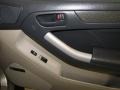 2004 Dorado Gold Pearl Toyota 4Runner Limited 4x4  photo #19
