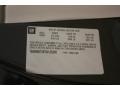 Black Onyx - Lucerne CXL Photo No. 27
