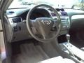 Classic Silver Metallic - Solara SE Coupe Photo No. 5