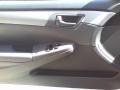 Classic Silver Metallic - Solara SE Coupe Photo No. 12