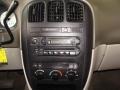 2005 Magnesium Pearl Dodge Grand Caravan SE  photo #15