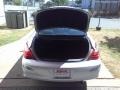 Classic Silver Metallic - Solara SE Coupe Photo No. 15