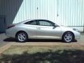 Classic Silver Metallic - Solara SE Coupe Photo No. 17