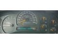 2006 Silver Birch Metallic Chevrolet Silverado 1500 LT Crew Cab  photo #6