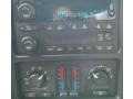 2006 Silver Birch Metallic Chevrolet Silverado 1500 LT Crew Cab  photo #7