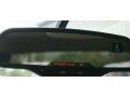 2006 Silver Birch Metallic Chevrolet Silverado 1500 LT Crew Cab  photo #8