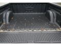2006 Silver Birch Metallic Chevrolet Silverado 1500 LT Crew Cab  photo #10