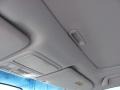 2007 Alabaster Silver Metallic Honda Accord EX-L Sedan  photo #13