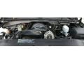 2006 Silver Birch Metallic Chevrolet Silverado 1500 LT Crew Cab  photo #14