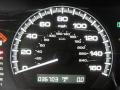 2007 Alabaster Silver Metallic Honda Accord EX-L Sedan  photo #15