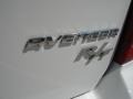 2010 Stone White Dodge Avenger R/T  photo #14