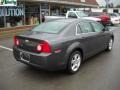 Taupe Gray Metallic - Malibu LS Sedan Photo No. 3