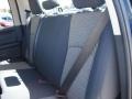 Brilliant Black Crystal Pearl - Ram 3500 HD SLT Crew Cab Photo No. 10