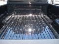 Brilliant Black Crystal Pearl - Ram 3500 HD SLT Crew Cab Photo No. 14