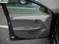 Taupe Gray Metallic - Malibu LS Sedan Photo No. 7