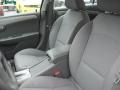 Taupe Gray Metallic - Malibu LS Sedan Photo No. 9