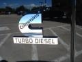 Brilliant Black Crystal Pearl - Ram 3500 HD SLT Crew Cab Photo No. 18