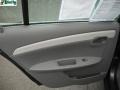 Taupe Gray Metallic - Malibu LS Sedan Photo No. 11