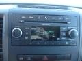 Brilliant Black Crystal Pearl - Ram 3500 HD SLT Crew Cab Photo No. 19