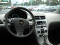 Taupe Gray Metallic - Malibu LS Sedan Photo No. 12