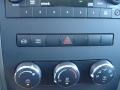 Brilliant Black Crystal Pearl - Ram 3500 HD SLT Crew Cab Photo No. 20
