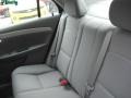 Taupe Gray Metallic - Malibu LS Sedan Photo No. 13