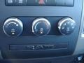 Brilliant Black Crystal Pearl - Ram 3500 HD SLT Crew Cab Photo No. 21