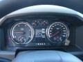 Brilliant Black Crystal Pearl - Ram 3500 HD SLT Crew Cab Photo No. 22