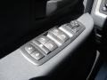 Brilliant Black Crystal Pearl - Ram 3500 HD SLT Crew Cab Photo No. 23