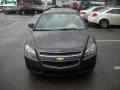 Taupe Gray Metallic - Malibu LS Sedan Photo No. 15
