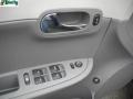 Taupe Gray Metallic - Malibu LS Sedan Photo No. 16