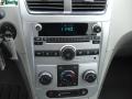 Taupe Gray Metallic - Malibu LS Sedan Photo No. 17
