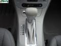Taupe Gray Metallic - Malibu LS Sedan Photo No. 18