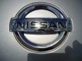 2010 Brilliant Silver Nissan 370Z Coupe  photo #18