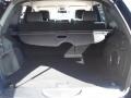 2011 Brilliant Black Crystal Pearl Jeep Grand Cherokee Laredo X Package 4x4  photo #12