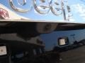 2011 Brilliant Black Crystal Pearl Jeep Grand Cherokee Laredo X Package 4x4  photo #15