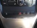 2011 Brilliant Black Crystal Pearl Jeep Grand Cherokee Laredo X Package 4x4  photo #21