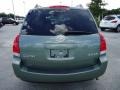 Jade Green Metallic - Quest 3.5 SE Photo No. 10