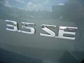 Jade Green Metallic - Quest 3.5 SE Photo No. 11