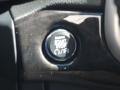 2011 Brilliant Black Crystal Pearl Jeep Grand Cherokee Laredo X Package 4x4  photo #23
