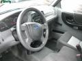 Dark Shadow Grey Metallic - Ranger XLT SST SuperCab 4x4 Photo No. 8