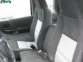 Dark Shadow Grey Metallic - Ranger XLT SST SuperCab 4x4 Photo No. 9