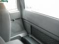Dark Shadow Grey Metallic - Ranger XLT SST SuperCab 4x4 Photo No. 12