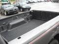 Dark Shadow Grey Metallic - Ranger XLT SST SuperCab 4x4 Photo No. 13