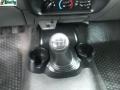 Dark Shadow Grey Metallic - Ranger XLT SST SuperCab 4x4 Photo No. 18