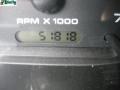 Dark Shadow Grey Metallic - Ranger XLT SST SuperCab 4x4 Photo No. 20