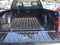 Brilliant Black Crystal Pearl - Dakota Big Horn Crew Cab 4x4 Photo No. 13
