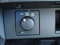 Brilliant Black Crystal Pearl - Dakota Big Horn Crew Cab 4x4 Photo No. 20