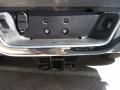 2011 Mineral Gray Metallic Dodge Ram 1500 ST Crew Cab  photo #15